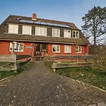 Appartement-6